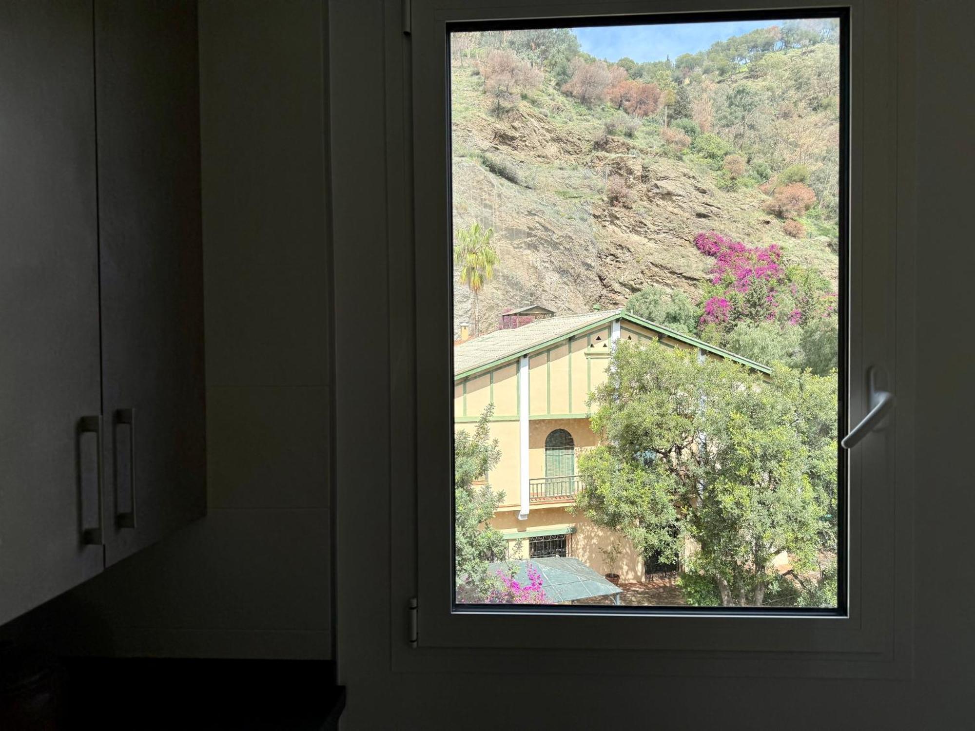 Wow Views! By Easytrip Apartamento