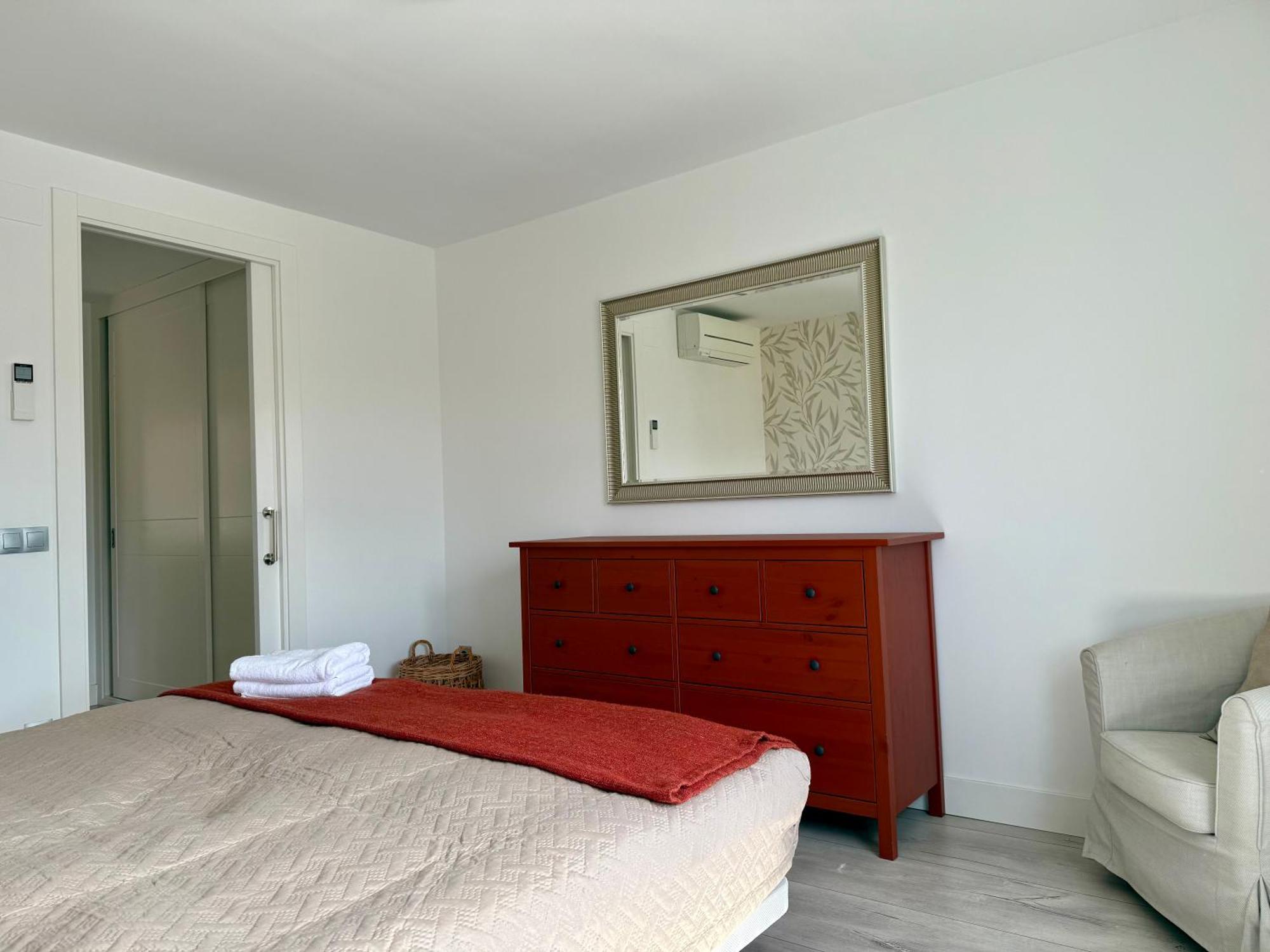 Wow Views! By Easytrip Apartamento