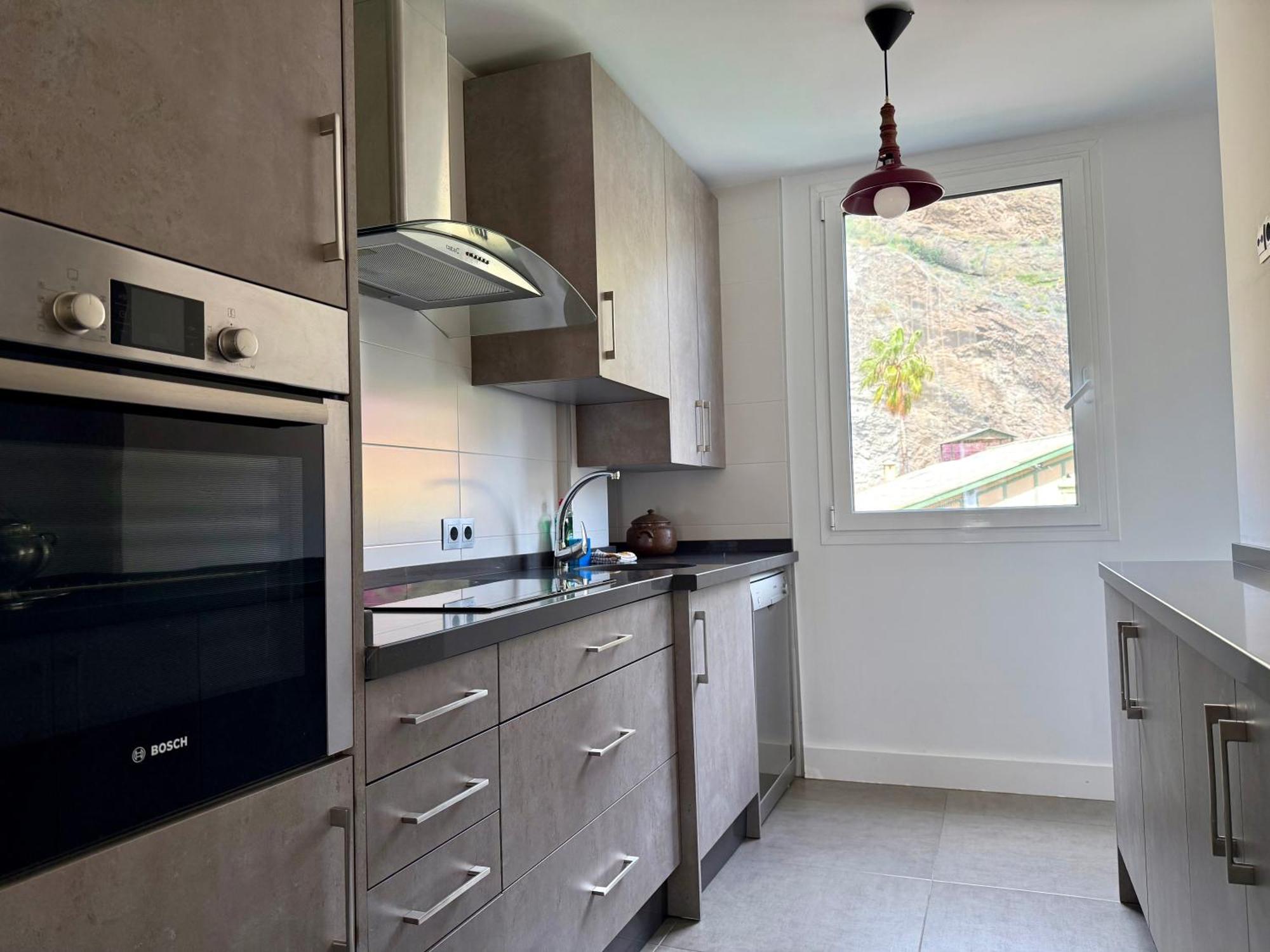 Apartamento Wow Views! By Easytrip