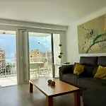 Wow Views! By Easytrip