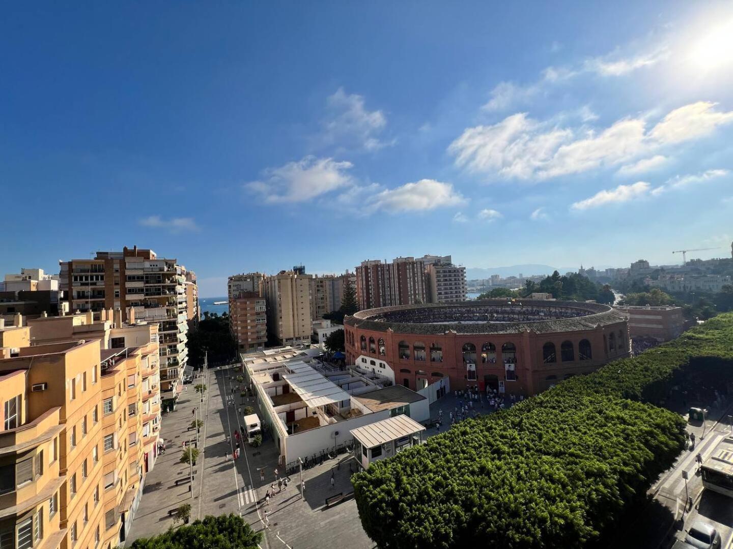 Apartment Wow Views! By Easytrip