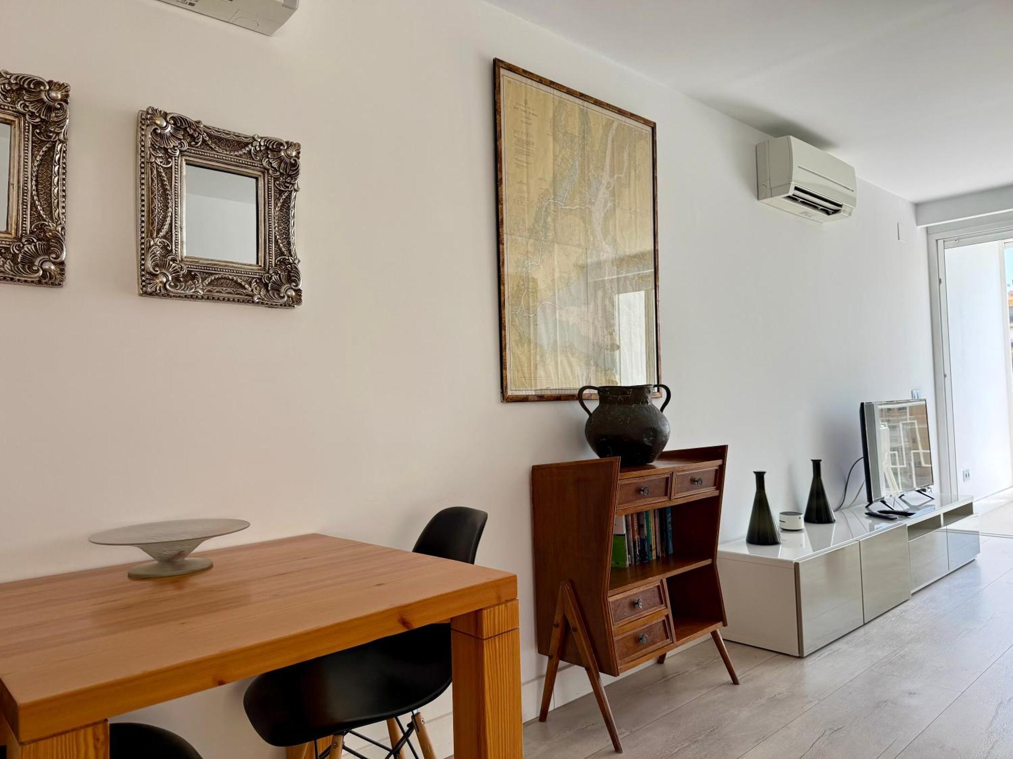 Apartment Wow Views! By Easytrip