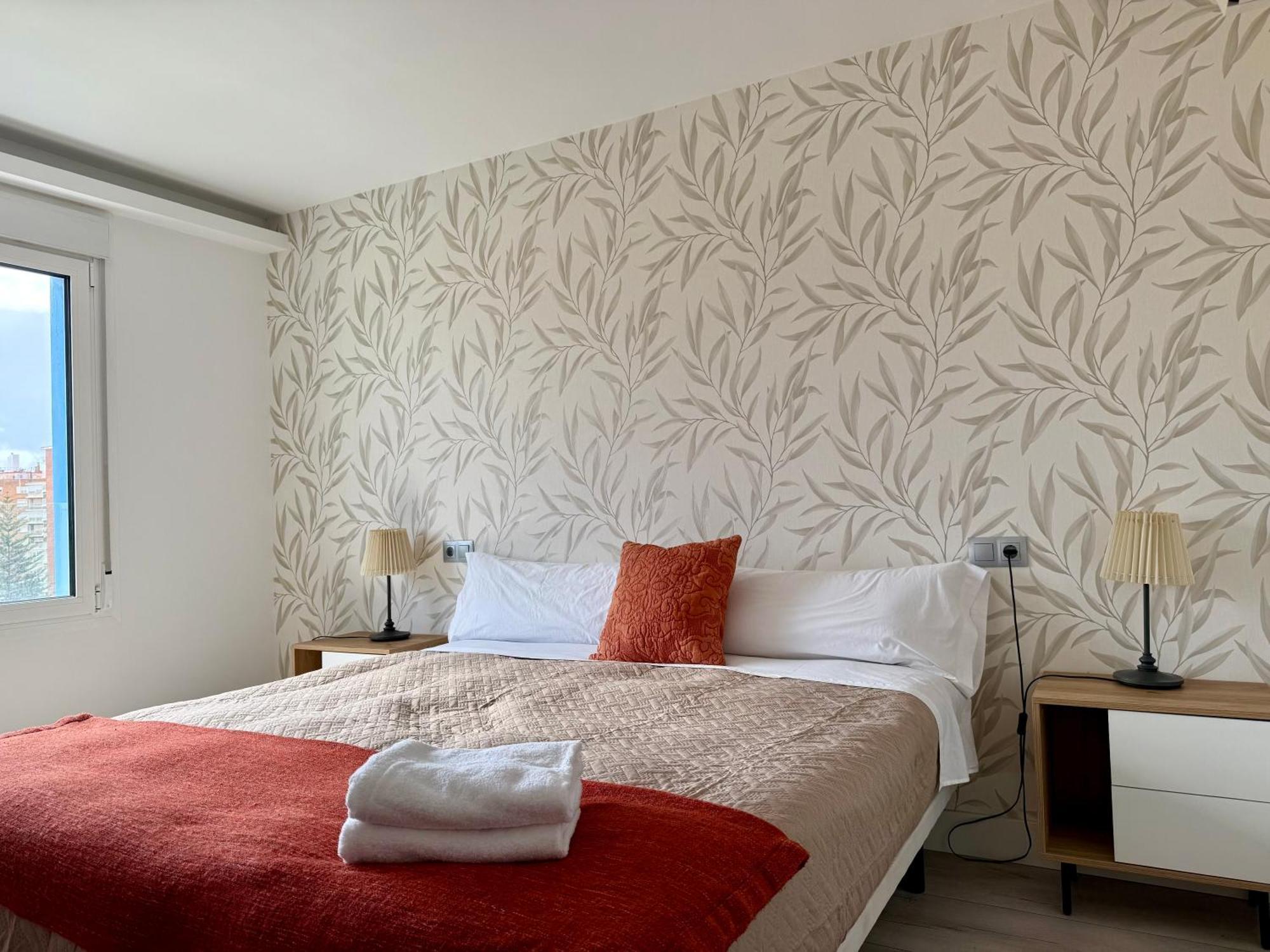 Wow Views! By Easytrip Apartment *