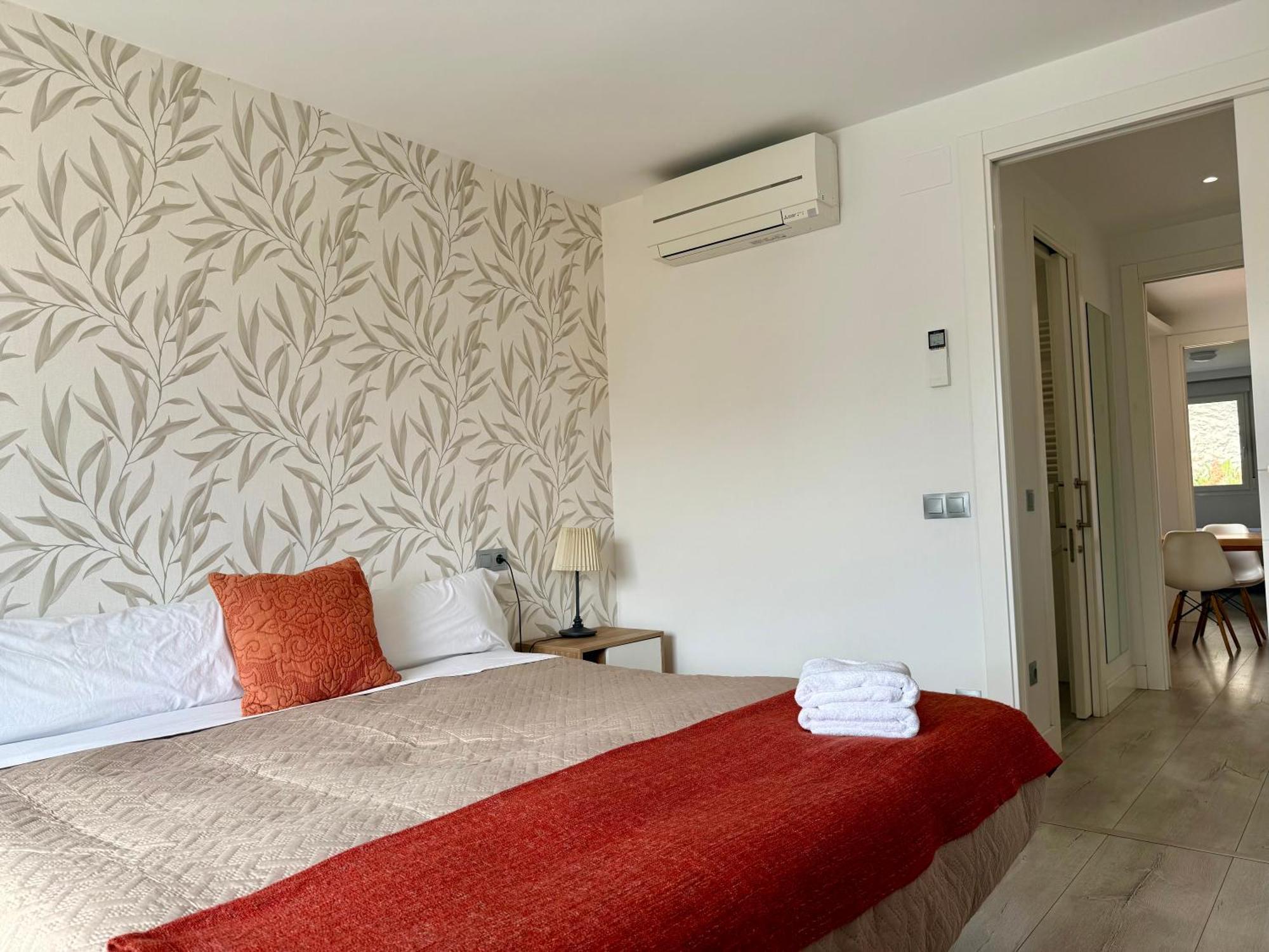 Apartment Wow Views! By Easytrip *
