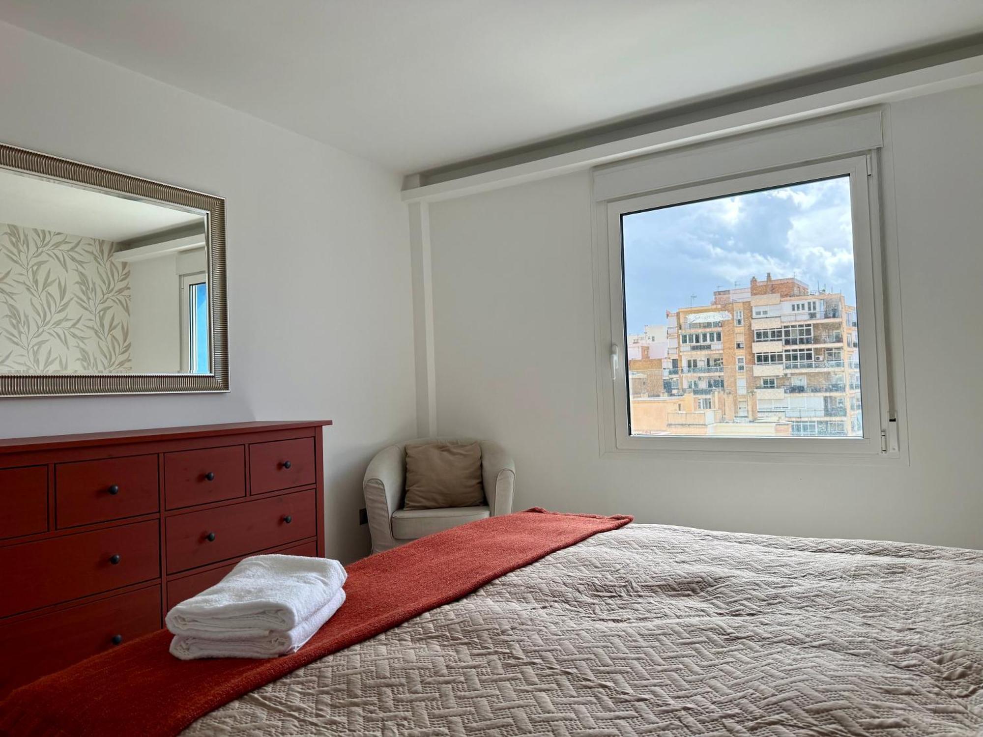 Wow Views! By Easytrip Málaga