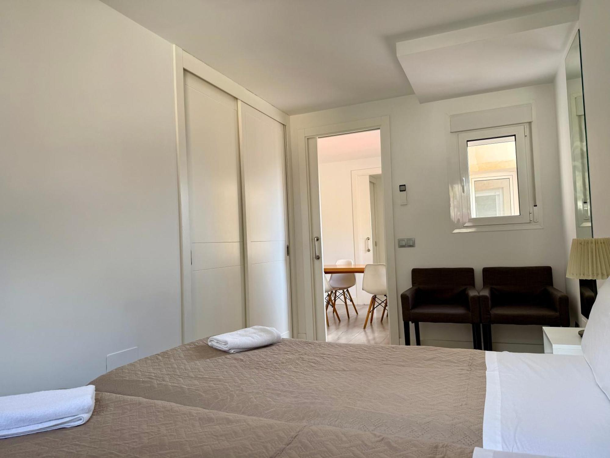 Apartment Wow Views! By Easytrip