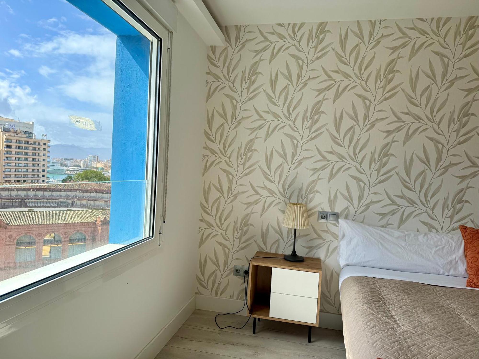 Wow Views! By Easytrip Apartment *