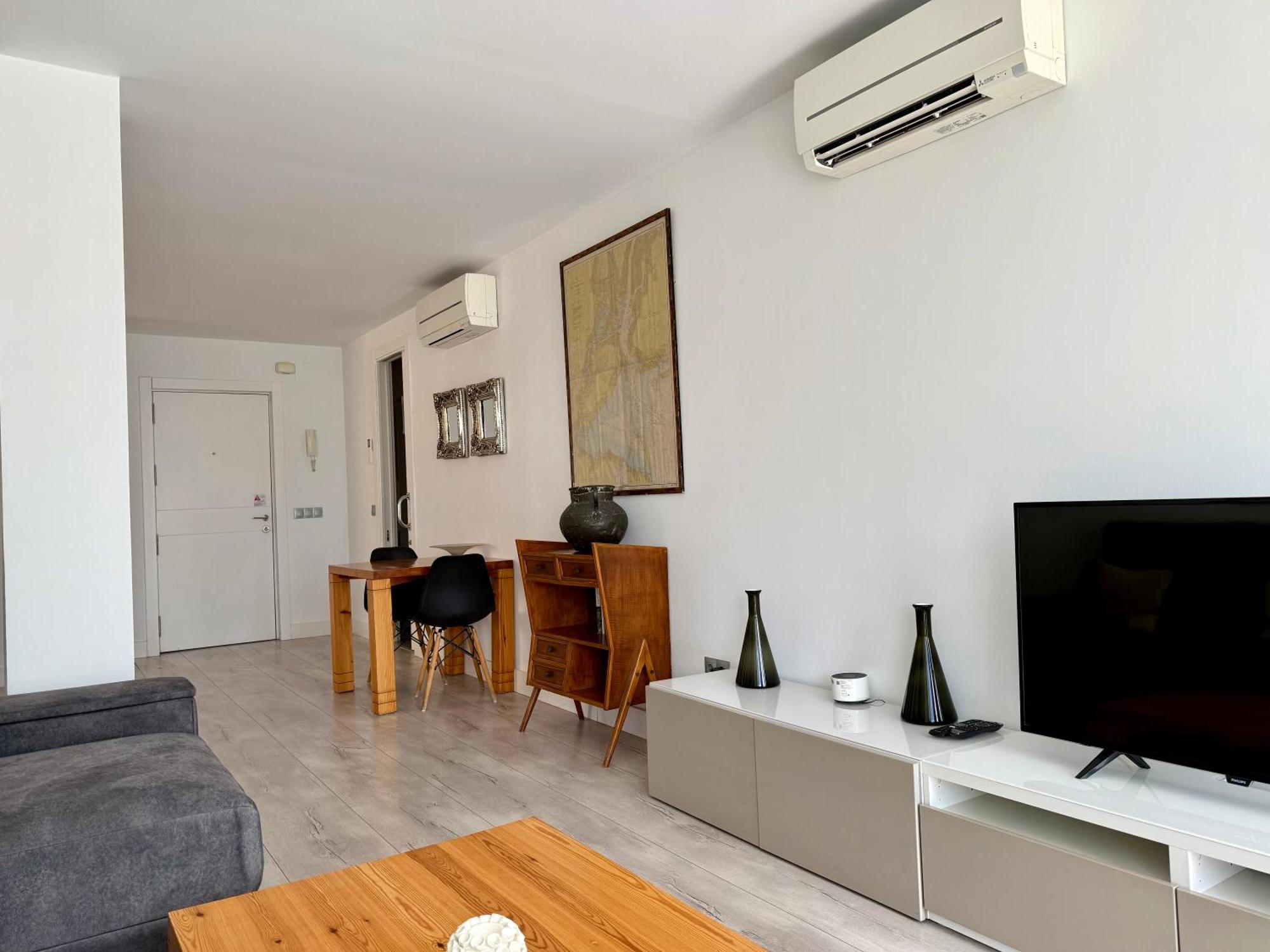 Apartment Wow Views! By Easytrip *
