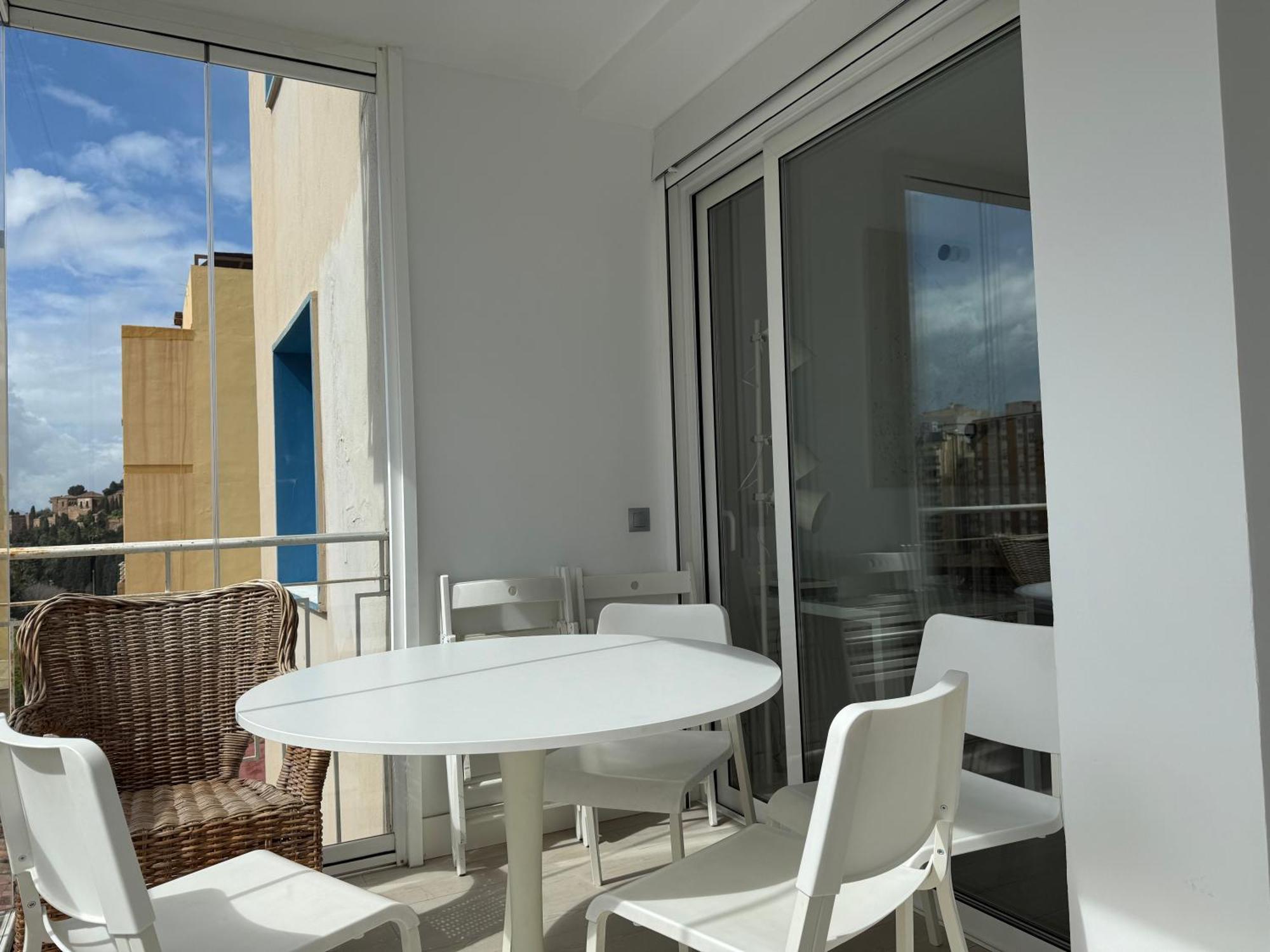 Wow Views! By Easytrip Apartment