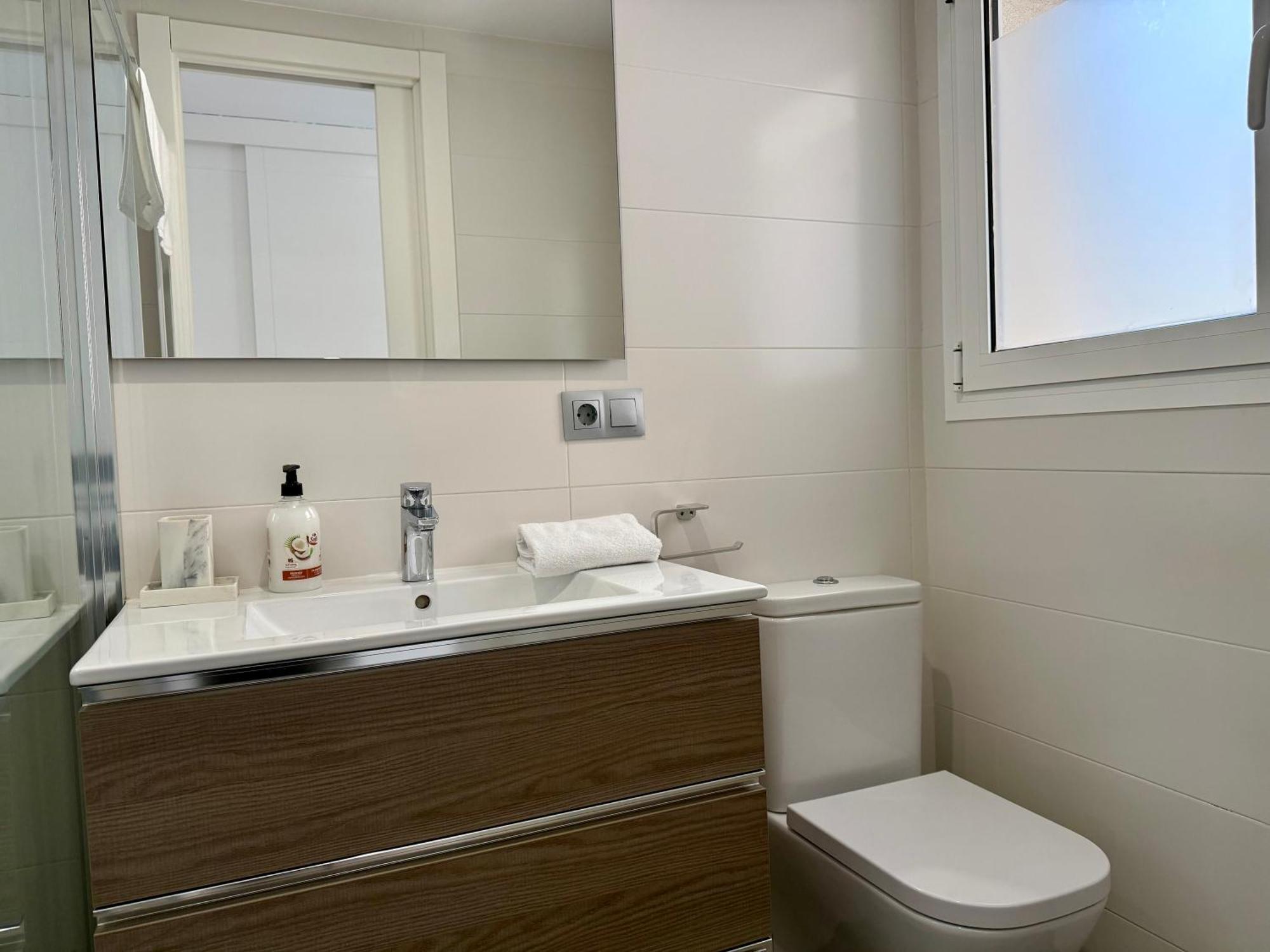 Wow Views! By Easytrip Apartment *
