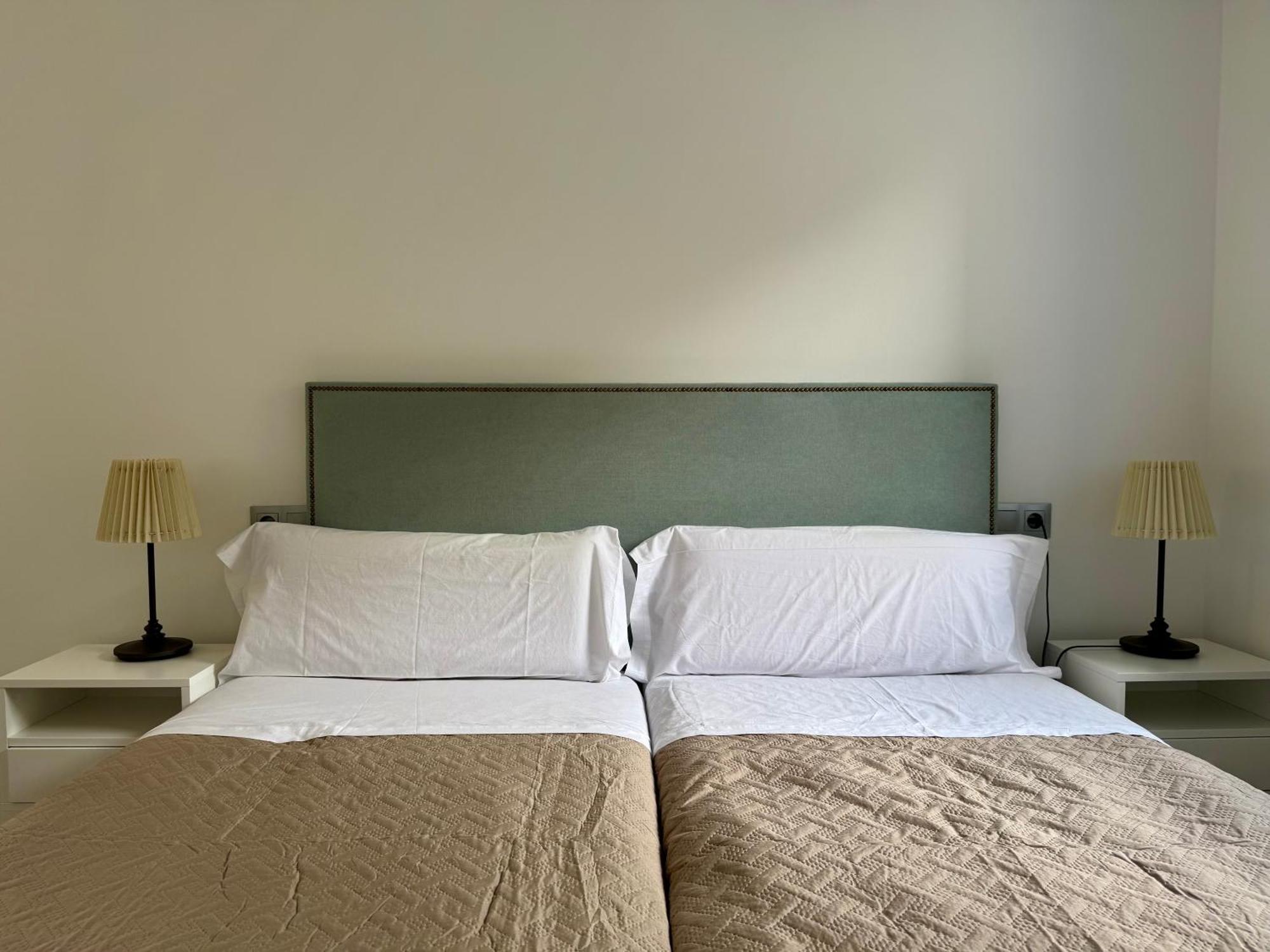 Wow Views! By Easytrip Apartment Málaga