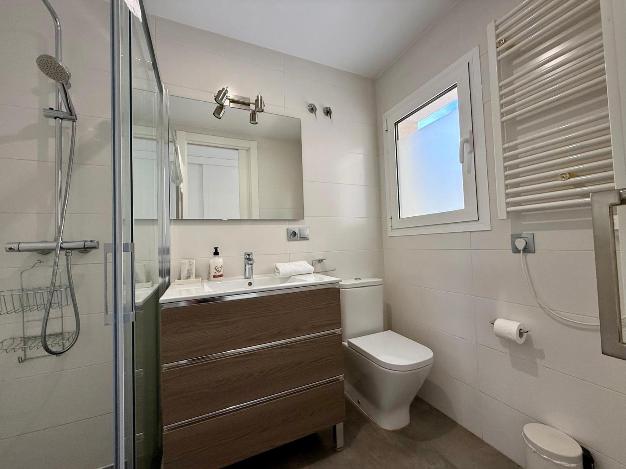 Wow Views! By Easytrip Apartment *
