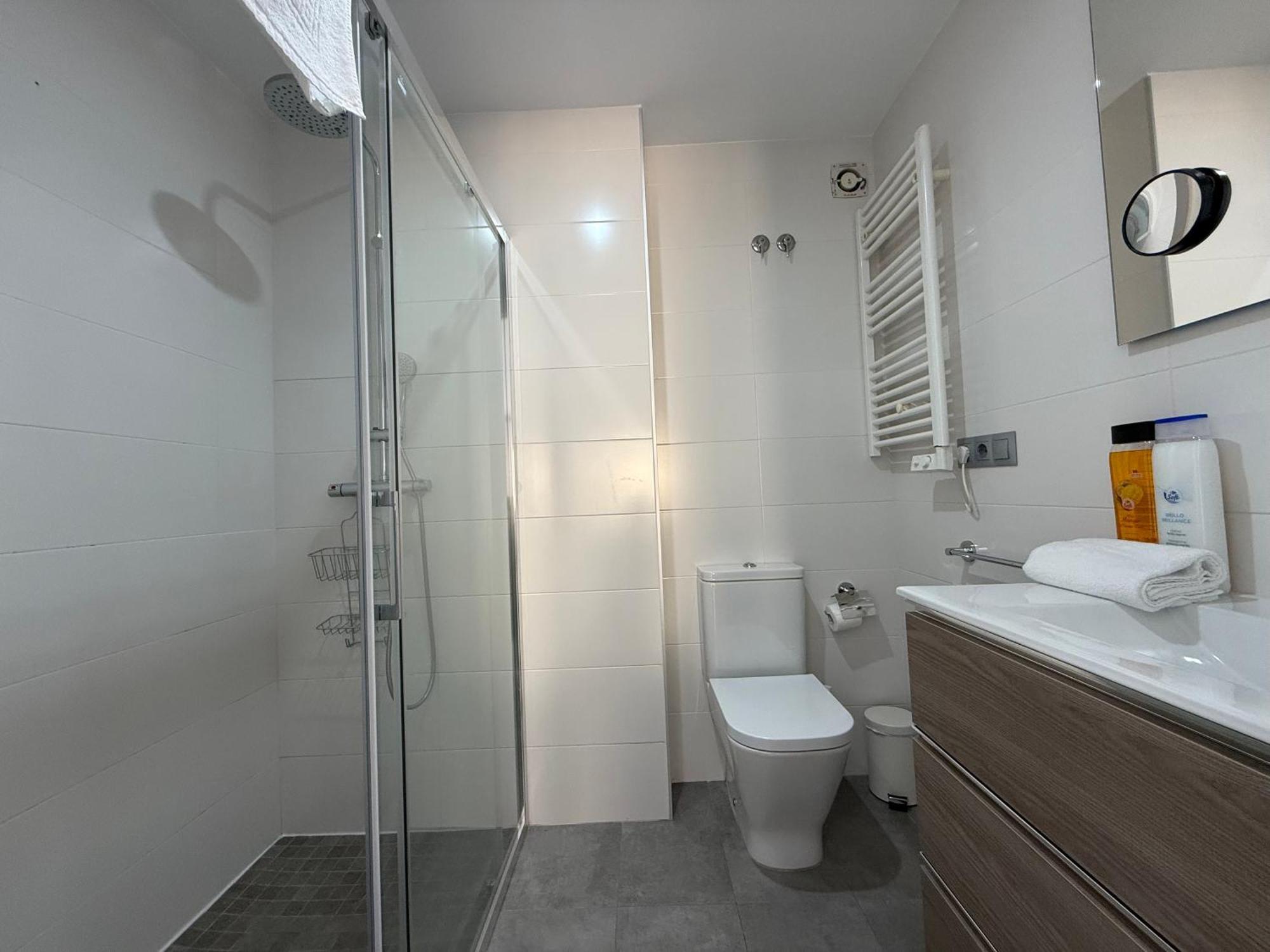 Wow Views! By Easytrip Apartment