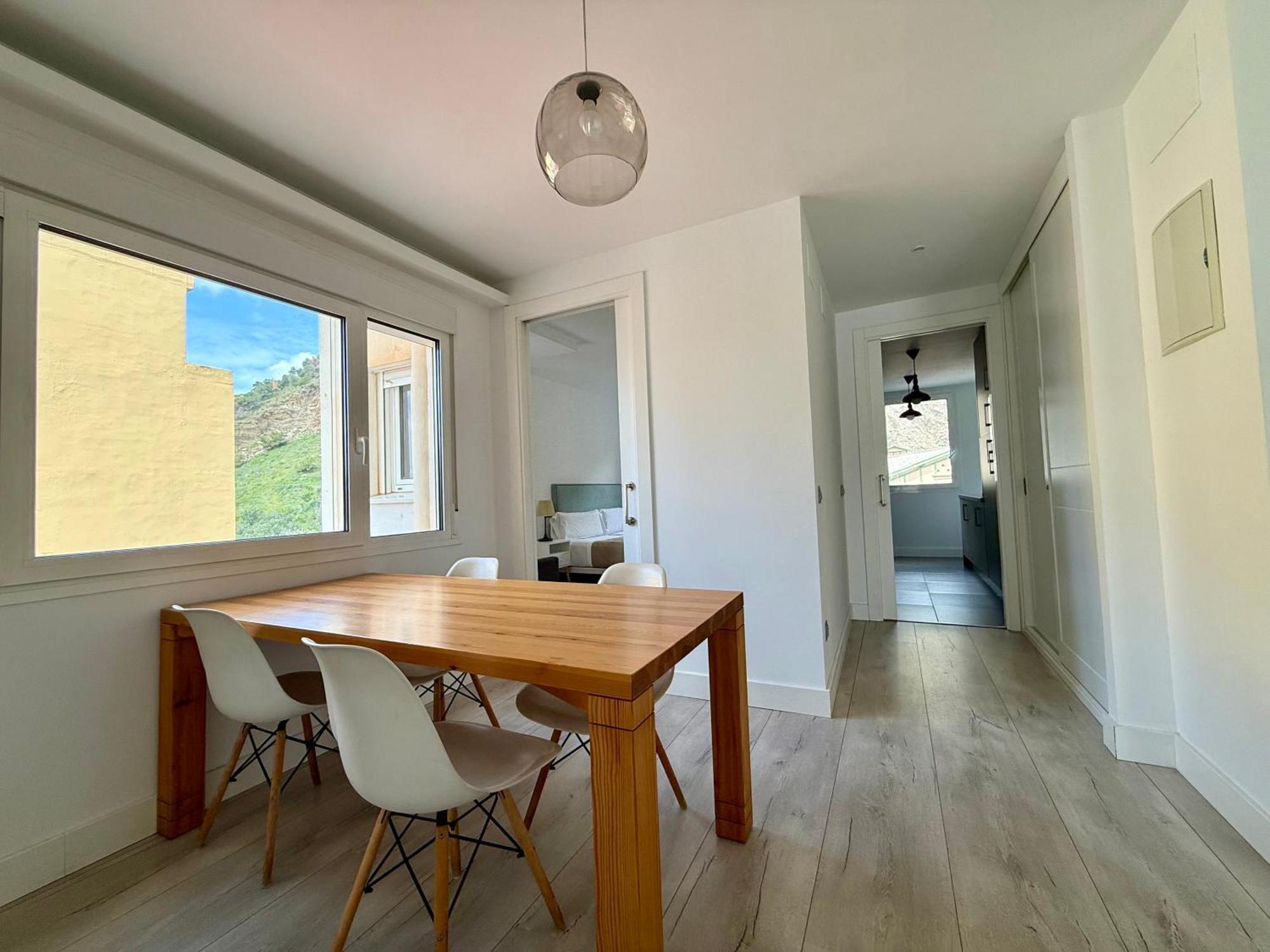 Apartment Wow Views! By Easytrip